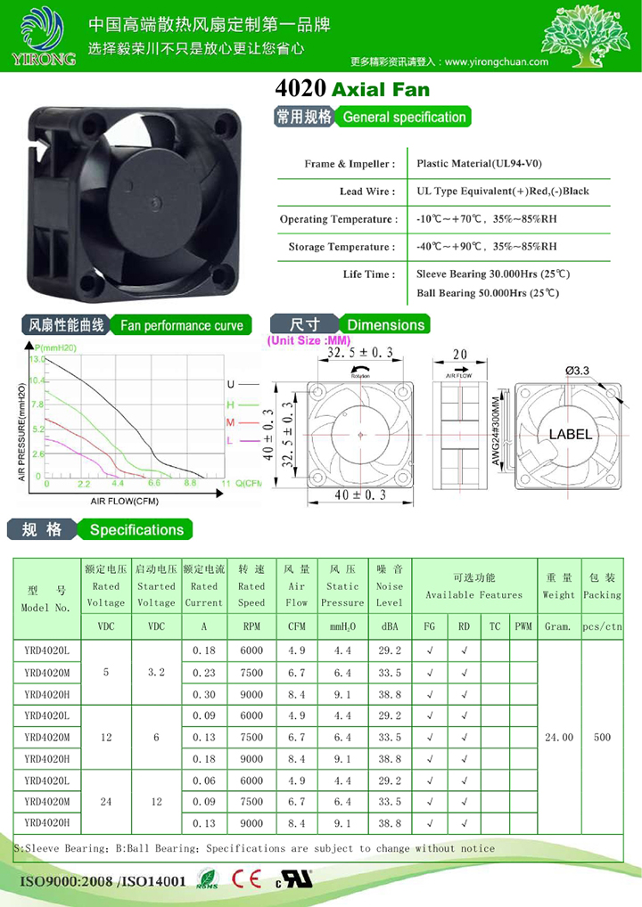 支架向日葵黄片软件YRD4020.jpg