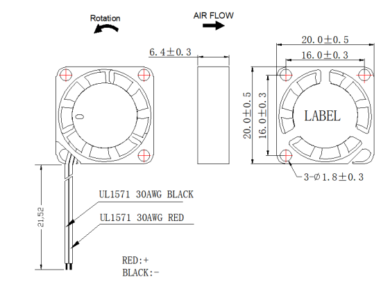 2006向日葵黄片软件尺寸图.png 2006向日葵黄片软件尺寸图.png